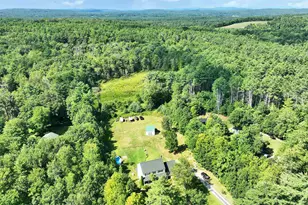 230 Hoit Rd, Concord, NH 03301 - Photo 51