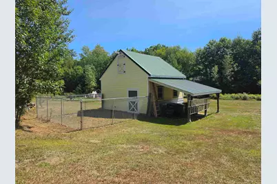 230 Hoit Road, Concord, NH 03301 - Photo 7