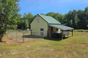 230 Hoit Rd, Concord, NH 03301 - Photo 7