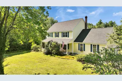 230 Hoit Road, Concord, NH 03301 - Photo 55