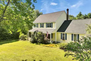 230 Hoit Rd, Concord, NH 03301 - Photo 55