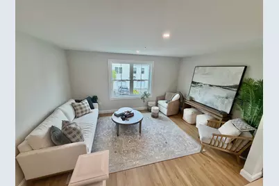 29 B Birdie Grove #B, Rochester, NH 03839 - Photo 17
