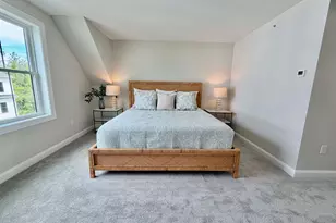 29 B Birdie Grove, Rochester, NH 03839 - Photo 23