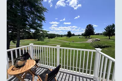 29 B Birdie Grove #B, Rochester, NH 03839 - Photo 3