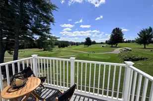 29 B Birdie Grove, Rochester, NH 03839 - Photo 3