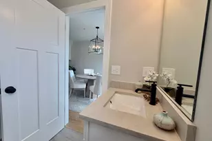 29 B Birdie Grove, Rochester, NH 03839 - Photo 25