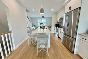 29 B Birdie Grove, Rochester, NH 03839 - Photo 11