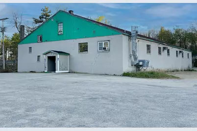 184 Milton Road, Rochester, NH 03868 - Photo 13