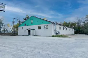 184 Milton Rd, Rochester, NH 03868 - Photo 1