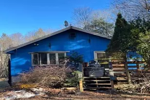360 Farmington Rd, Milton, NH 03851 - Photo 1