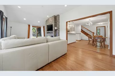 44 Sherwood Meadows, Pembroke, NH 03275 - Photo 15