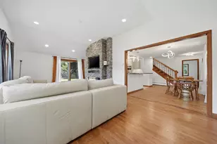 44 Sherwood Meadows, Pembroke, NH 03275 - Photo 15