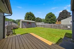 44 Sherwood Meadows, Pembroke, NH 03275 - Photo 41