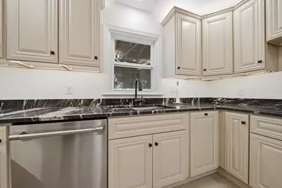 44 Sherwood Meadows, Pembroke, NH 03275 - Photo 21