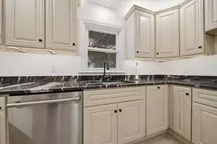 44 Sherwood Meadows, Pembroke, NH 03275 - Photo 21