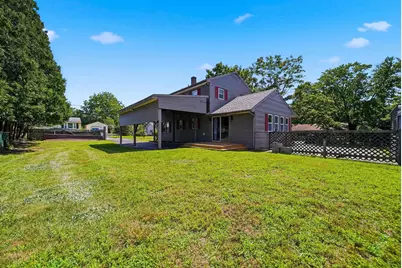 44 Sherwood Meadows, Pembroke, NH 03275 - Photo 43