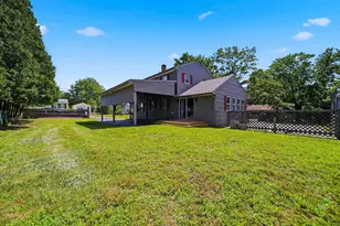 44 Sherwood Meadows, Pembroke, NH 03275 - Photo 43