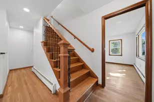 44 Sherwood Meadows, Pembroke, NH 03275 - Photo 29