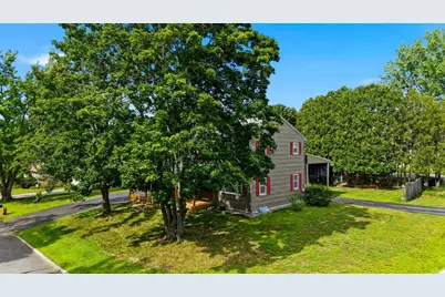 44 Sherwood Meadows, Pembroke, NH 03275 - Photo 45