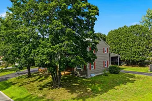 44 Sherwood Meadows, Pembroke, NH 03275 - Photo 45