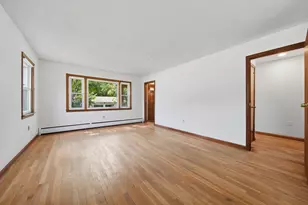 44 Sherwood Meadows, Pembroke, NH 03275 - Photo 25