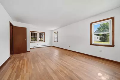 44 Sherwood Meadows, Pembroke, NH 03275 - Photo 27