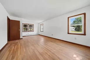 44 Sherwood Meadows, Pembroke, NH 03275 - Photo 27