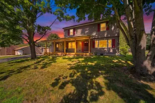 44 Sherwood Meadows, Pembroke, NH 03275 - Photo 1