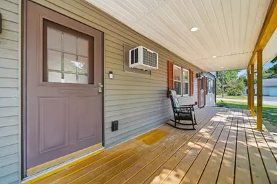 44 Sherwood Meadows, Pembroke, NH 03275 - Photo 11