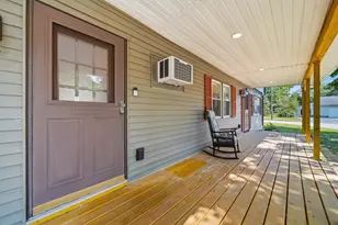 44 Sherwood Meadows, Pembroke, NH 03275 - Photo 11