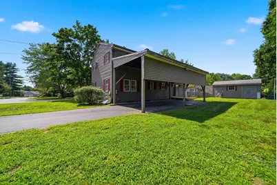 44 Sherwood Meadows, Pembroke, NH 03275 - Photo 5