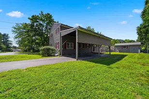 44 Sherwood Meadows, Pembroke, NH 03275 - Photo 5