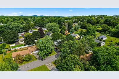 44 Sherwood Meadows, Pembroke, NH 03275 - Photo 47