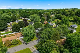 44 Sherwood Meadows, Pembroke, NH 03275 - Photo 47