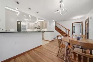 44 Sherwood Meadows, Pembroke, NH 03275 - Photo 23
