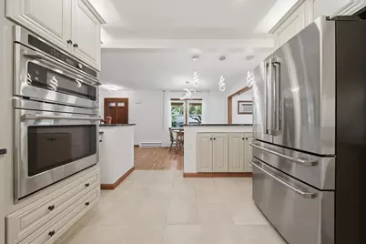 44 Sherwood Meadows, Pembroke, NH 03275 - Photo 19