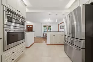 44 Sherwood Meadows, Pembroke, NH 03275 - Photo 19