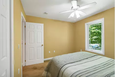 6 Eagle Trace, Wolfeboro, NH 03894 - Photo 29
