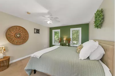 6 Eagle Trace, Wolfeboro, NH 03894 - Photo 23