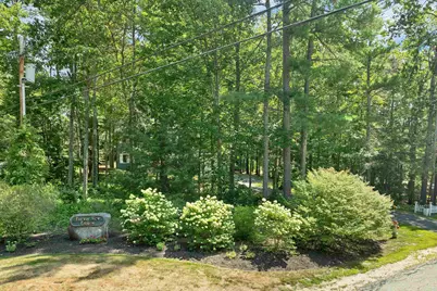 6 Eagle Trace, Wolfeboro, NH 03894 - Photo 41