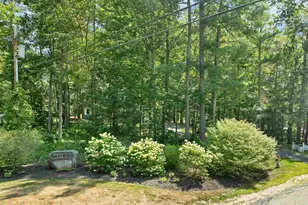 6 Eagle Trce, Wolfeboro, NH 03894 - Photo 41