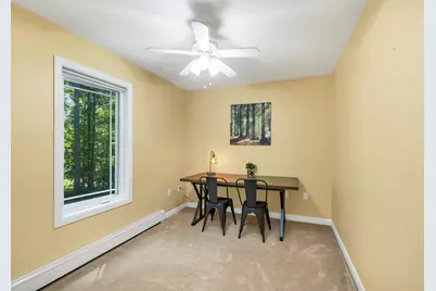 6 Eagle Trace, Wolfeboro, NH 03894 - Photo 31
