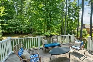 6 Eagle Trce, Wolfeboro, NH 03894 - Photo 5
