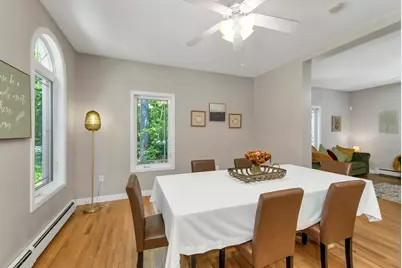 6 Eagle Trace, Wolfeboro, NH 03894 - Photo 17