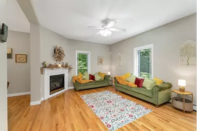 6 Eagle Trace, Wolfeboro, NH 03894 - Photo 19