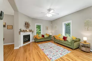 6 Eagle Trce, Wolfeboro, NH 03894 - Photo 19