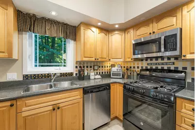 6 Eagle Trace, Wolfeboro, NH 03894 - Photo 11