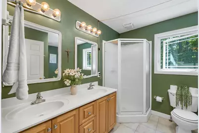 6 Eagle Trace, Wolfeboro, NH 03894 - Photo 25