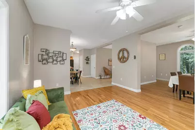 6 Eagle Trace, Wolfeboro, NH 03894 - Photo 21