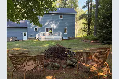6 Eagle Trace, Wolfeboro, NH 03894 - Photo 7